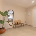 بيت للعطل Privada Con Barbacoa Y Patio Cerca De La Playa توريمولينوس