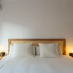 Dom wakacyjny Privada Con Barbacoa Y Patio Cerca De La Playa Torremolinos