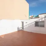 Privada Con Barbacoa Y Patio Cerca De La Playa توريمولينوس