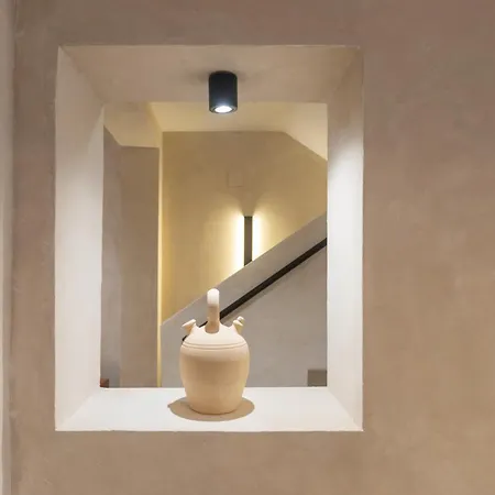 Feriehus Privada Con Barbacoa Y Patio Cerca De La Playa Torremolinos