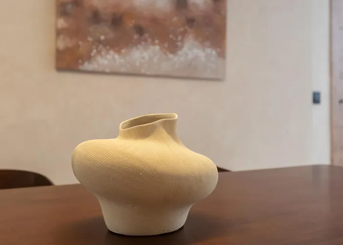 Hébergement de vacances Privada Con Barbacoa Y Patio Cerca De La Playa